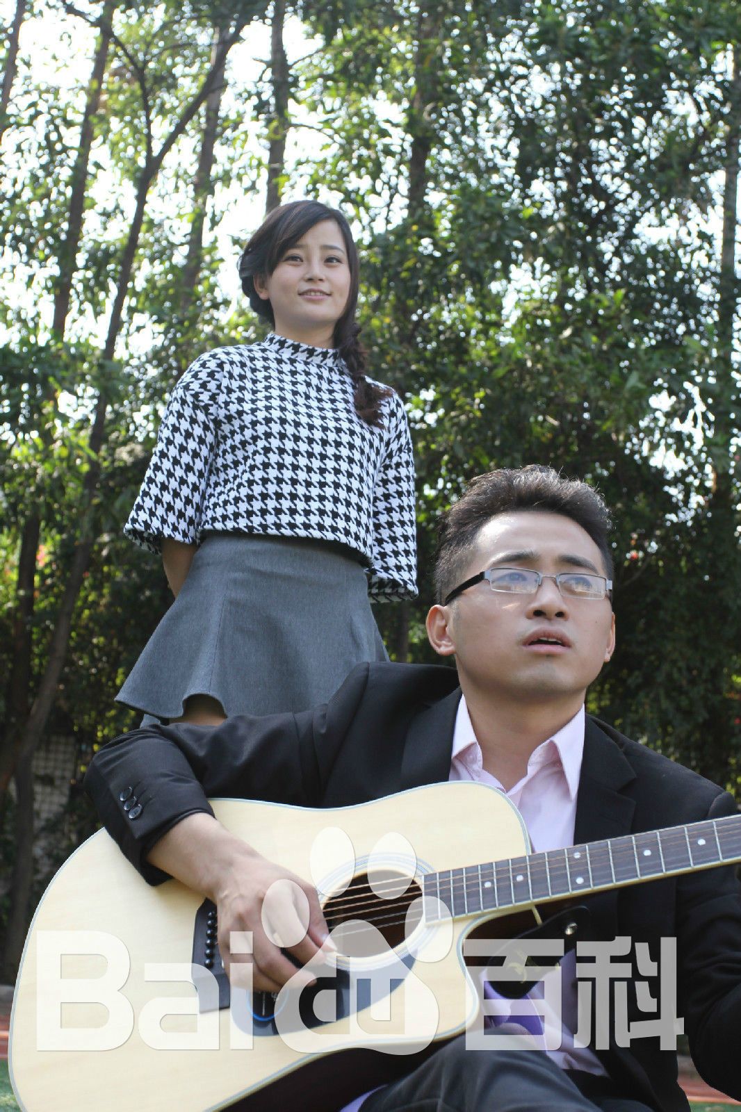 http://www.fjsenfa.cn/pics/default/download/c310f92412a83c3f9b521b4e1cfdb547.jpg