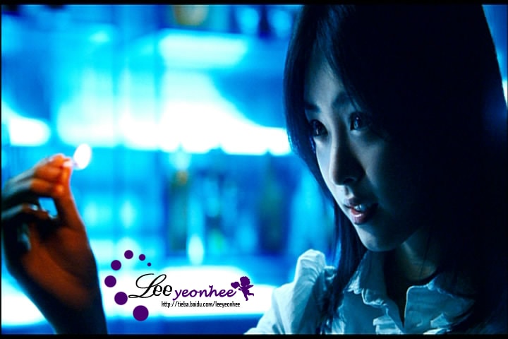 http://www.fjsenfa.cn/pics/default/download/c31164b08df611312f03b6f6451b3a10.jpg