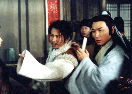 http://www.fjsenfa.cn/pics/default/download/c3128f8eb098abba9bcc6856cc24927e.jpg