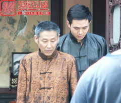 http://www.fjsenfa.cn/pics/default/download/c312b67fb22a809ac3938cd5f1234b10.jpg
