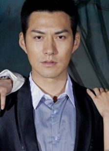 戀了愛了