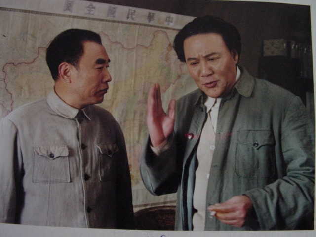 http://www.fjsenfa.cn/pics/default/download/c313b31c514dbfb14a352d82a3c8dbed.jpg