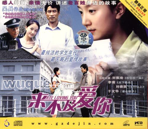 http://www.fjsenfa.cn/pics/default/download/c314df29cdfe7eb10375ab54e0bf828b.jpg