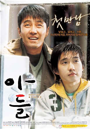 http://www.fjsenfa.cn/pics/default/download/c31502bcb92c1dd7918d43c622dd0d35.jpg