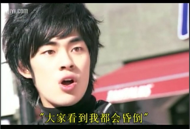 http://www.fjsenfa.cn/pics/default/download/c31613b35fc06d07cf0e6daef0737558.jpg