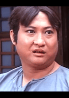 洪金寶