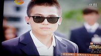 唱戰(zhàn)記  子夜（歐豪）站著都能睡覺(jué)