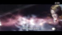 電影《大夢西游》預告片震撼來襲