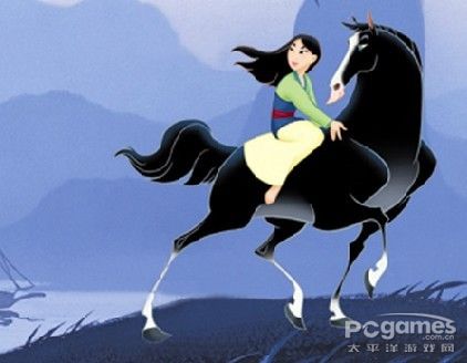 http://www.fjsenfa.cn/pics/default/download/c31ad329a407a704c92b9933837e9642.jpg