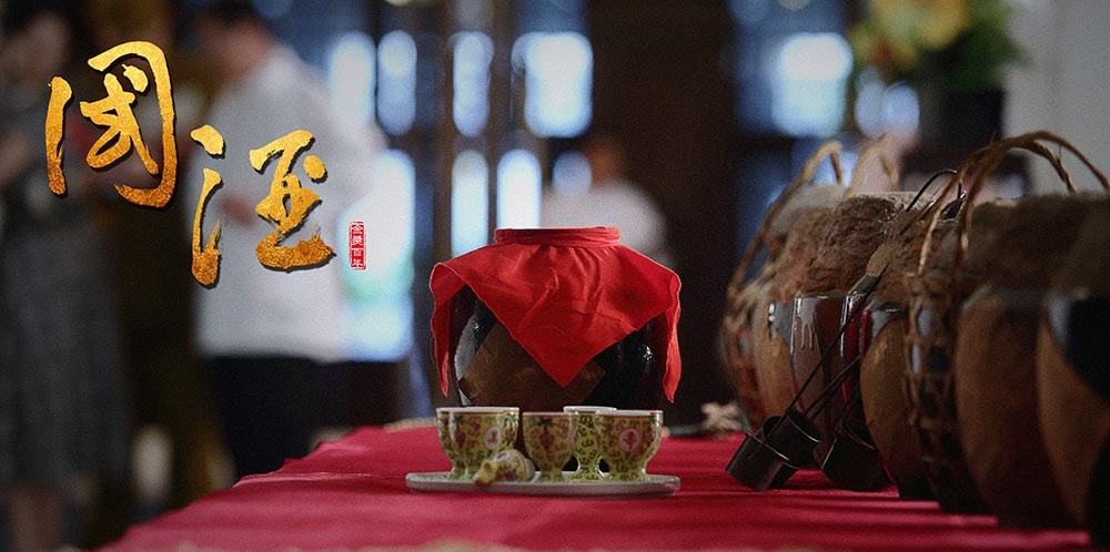 http://www.fjsenfa.cn/pics/default/download/c31aed6da3a87a688ebee5554169b90e.jpg