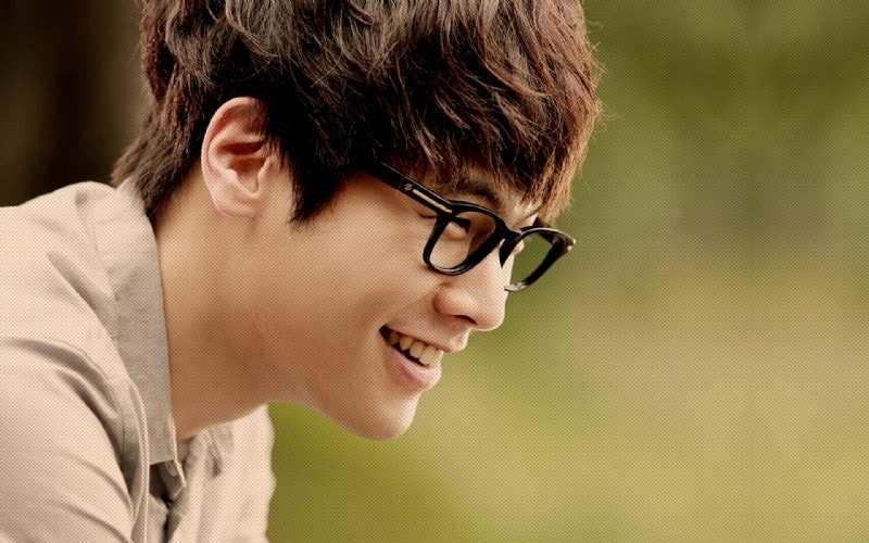 http://www.fjsenfa.cn/pics/default/download/c31b0ea3d0a1c72f52feb5acb6e0e6fc.jpg