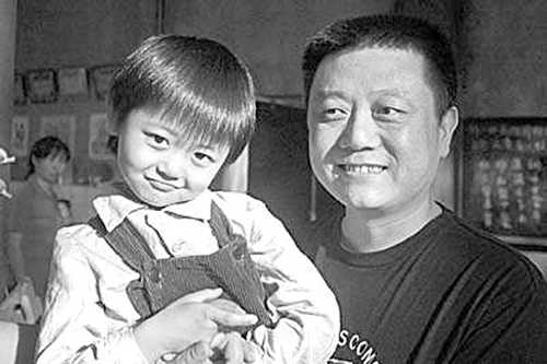 http://www.fjsenfa.cn/pics/default/download/c31eb53572c4daed2736603c1685263f.jpg