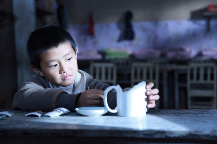 http://www.fjsenfa.cn/pics/default/download/c31f6c6d0876e8c870d0f3c994213e2a.jpg
