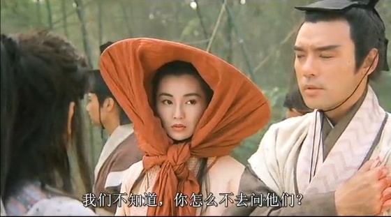 http://www.fjsenfa.cn/pics/default/download/c31fffbe9a73a374d13ef5af4882e981.jpg
