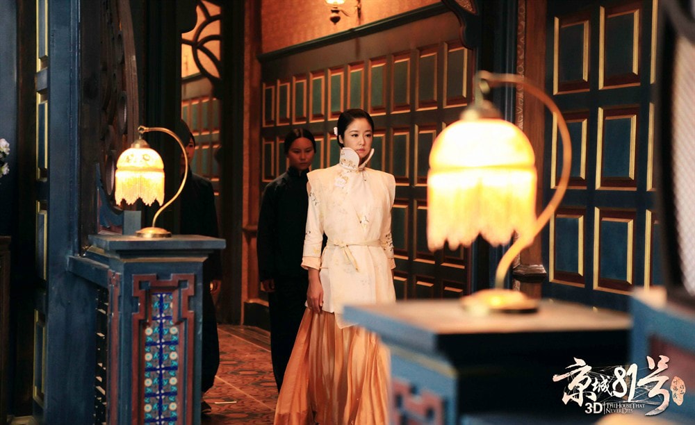 http://www.fjsenfa.cn/pics/default/download/c3208a7d1f12124fe4785ab3bd99f90c.jpg