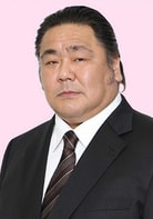 石冢英彥