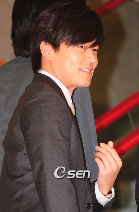 http://www.fjsenfa.cn/pics/default/download/c321ff5f803a2aa816af62b02295ddd5.jpg