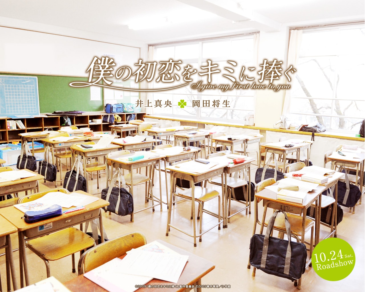 http://www.fjsenfa.cn/pics/default/download/c3221dfde9fc12cc913e425cb6b8fd1d.jpg
