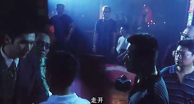 http://www.fjsenfa.cn/pics/default/download/c32437fe34f69459f3b92c87a58256c1.jpg