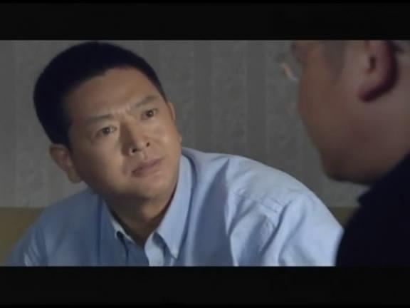 http://www.fjsenfa.cn/pics/default/download/c326972830c3f112658fc5372b0a8c64.jpg