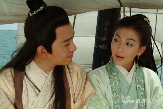 http://www.fjsenfa.cn/pics/default/download/c326b093d7ced6e23031d17c27a82fcc.jpg