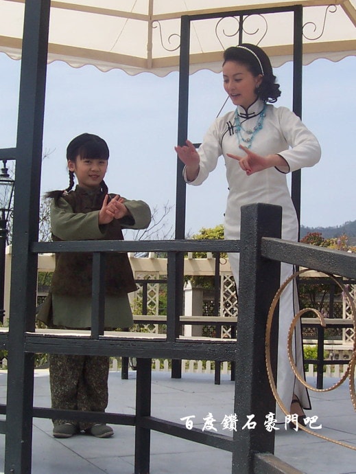 http://www.fjsenfa.cn/pics/default/download/c328bd629706001a78e4a258974065e4.jpg