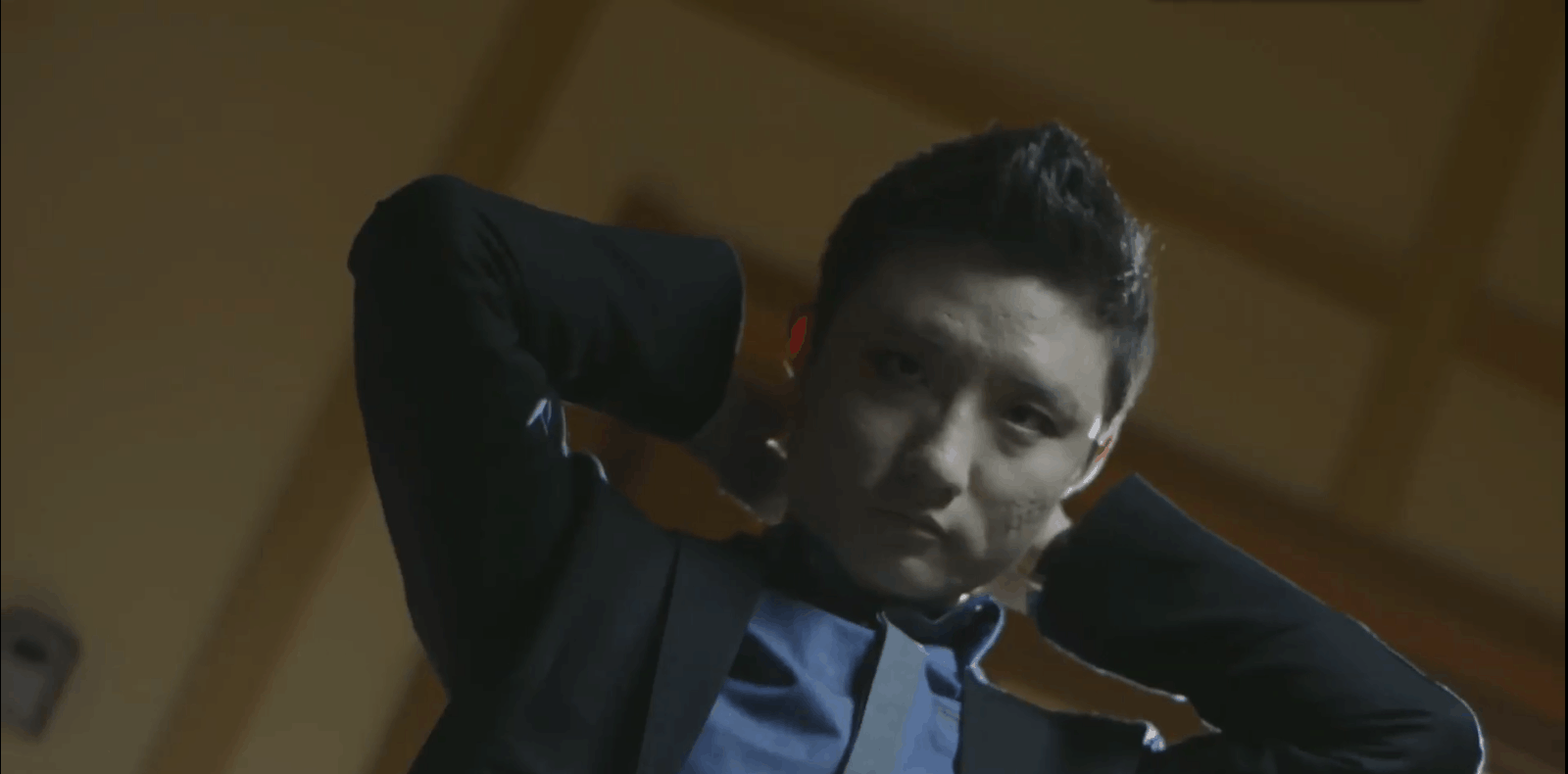 http://www.fjsenfa.cn/pics/default/download/c32aa39ae6b1086fc77d25d0dca742ee.jpg
