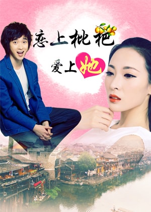 http://www.fjsenfa.cn/pics/default/download/c32b952bb22f1c37a0e645c12bf2aa10.jpg