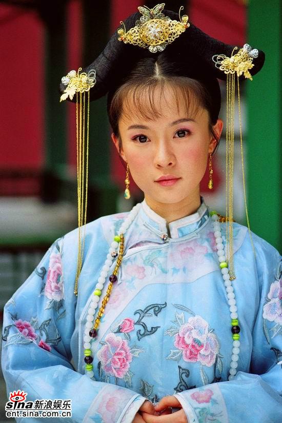 http://www.fjsenfa.cn/pics/default/download/c32ba1c891e2a0e34cb00c329f903a78.jpg