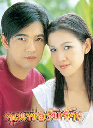 http://www.fjsenfa.cn/pics/default/download/c32c37ac5b42bf3625f30faf06c58db2.jpg