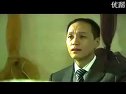 陳小偉、馮遠(yuǎn)征、櫻桃對手戲