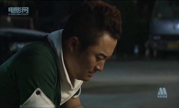 http://www.fjsenfa.cn/pics/default/download/c32ce1fb70b51cd774365b30507dc3ce.jpg