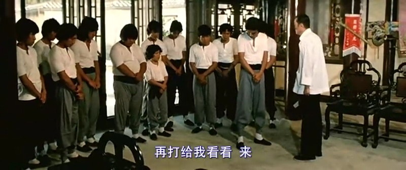 http://www.fjsenfa.cn/pics/default/download/c32d532062b5896f33797d92929f2f2f.jpg