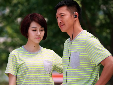 http://www.fjsenfa.cn/pics/default/download/c32efcfae0083b9adf38ad2c944f4f94.jpg