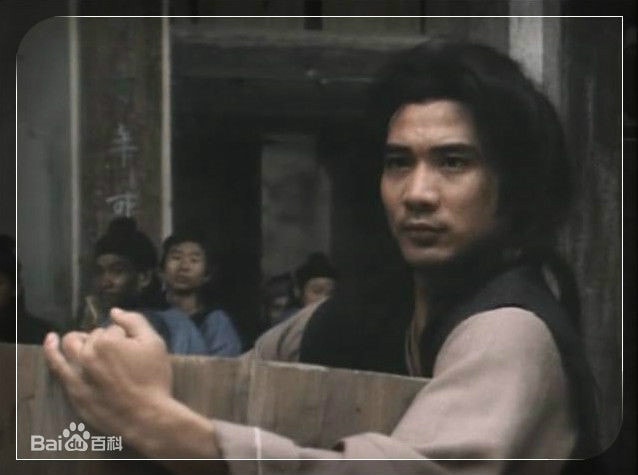http://www.fjsenfa.cn/pics/default/download/c3304602e65ab4f4fa096e58d2c5a7e7.jpg