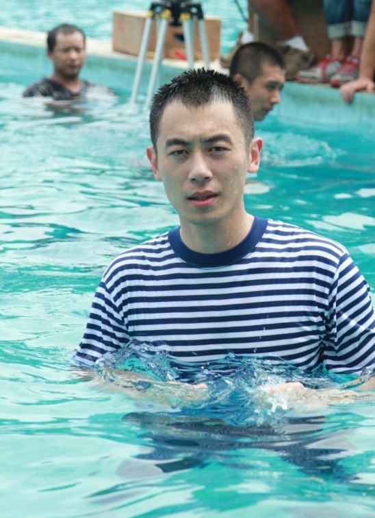 http://www.fjsenfa.cn/pics/default/download/c33087772c1148e3e000c241457b3f2f.jpg