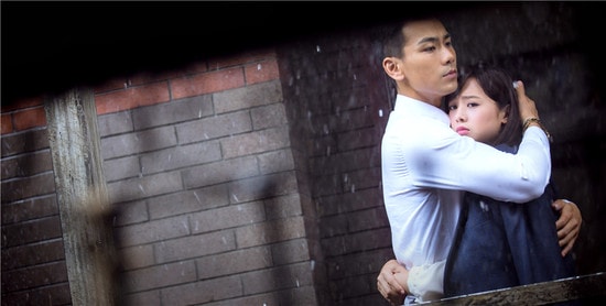 http://www.fjsenfa.cn/pics/default/download/c3315c03f9b114b793876d69fe7af642.jpg