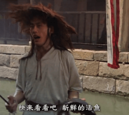 http://www.fjsenfa.cn/pics/default/download/c3323c1c9912ffbe3c43112d161a697a.jpg