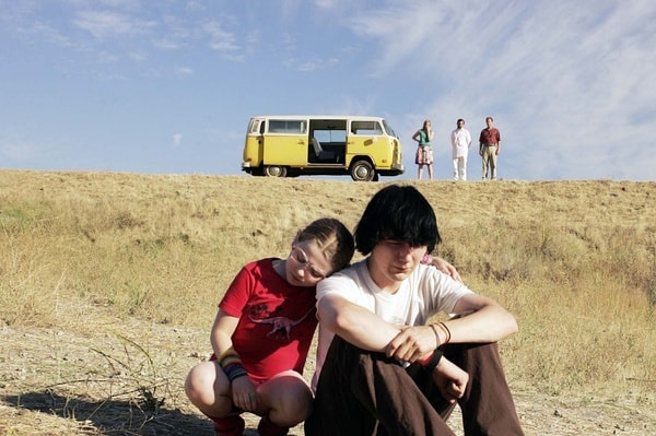 http://www.fjsenfa.cn/pics/default/download/c3338bb48ebf289c5d9f4d93ea70b2bb.jpg