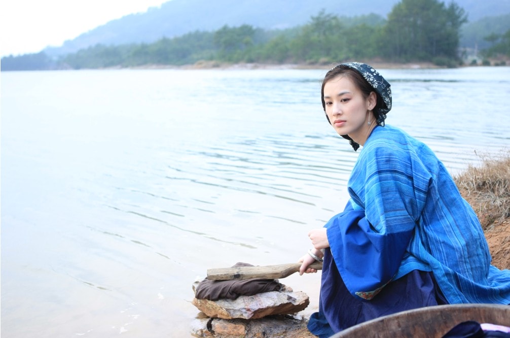 http://www.fjsenfa.cn/pics/default/download/c333a9fc2fa3769be73b72009d410075.jpg