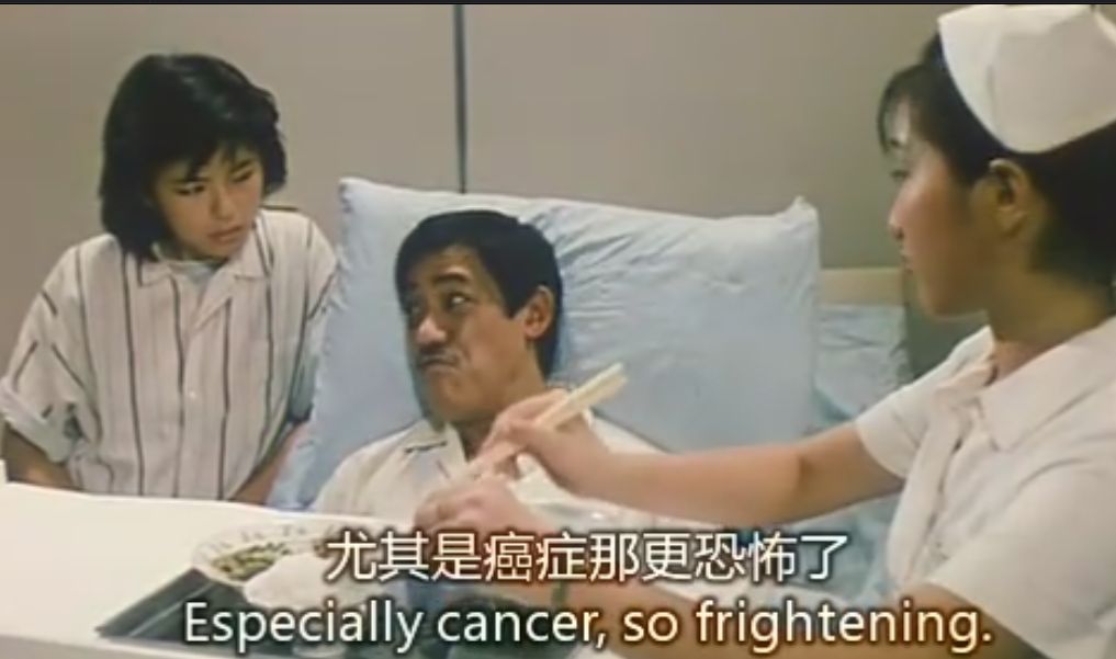 http://www.fjsenfa.cn/pics/default/download/c334cc6f3a1b717a7a7449861fbf6714.jpg