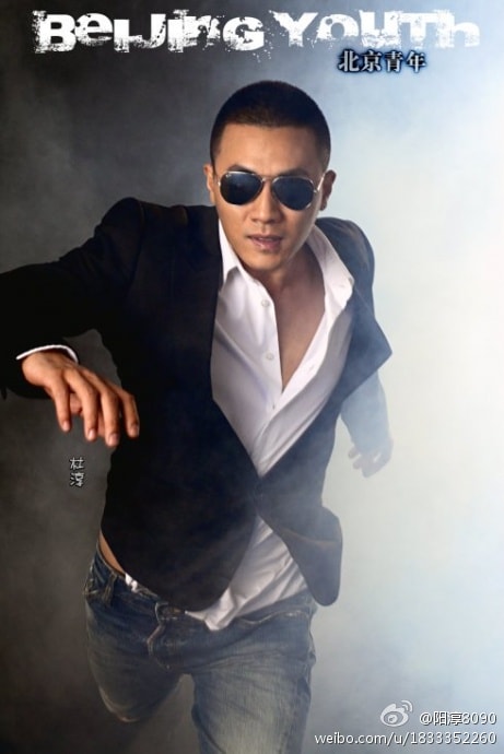 http://www.fjsenfa.cn/pics/default/download/c336610d5145e86ad1b1a52fe7677ad3.jpg