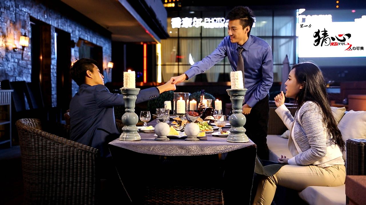 http://www.fjsenfa.cn/pics/default/download/c336771d47d4ca305ae952cdaff28463.jpg