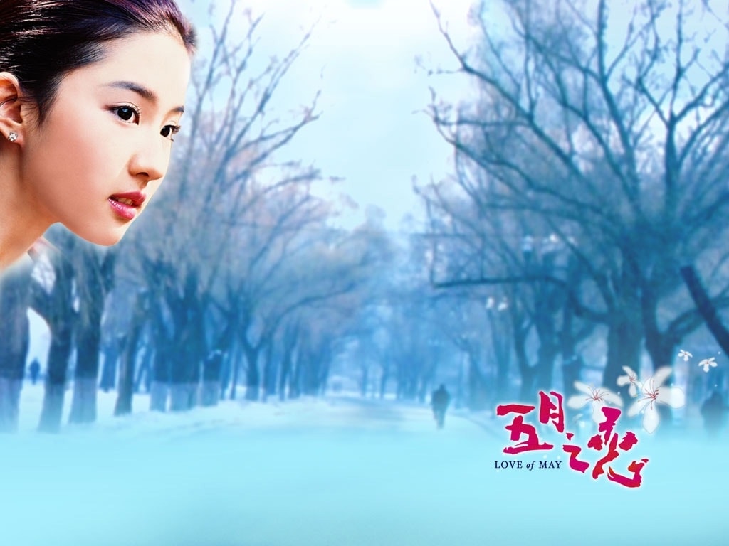 http://www.fjsenfa.cn/pics/default/download/c33743b8055b69da1012b4315dc9ab46.jpg