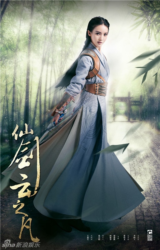 http://www.fjsenfa.cn/pics/default/download/c33750e9f1fa1490c8d97db6511c0259.jpg