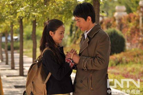 http://www.fjsenfa.cn/pics/default/download/c3383fc2a282fb3e3634c449795a361a.jpg