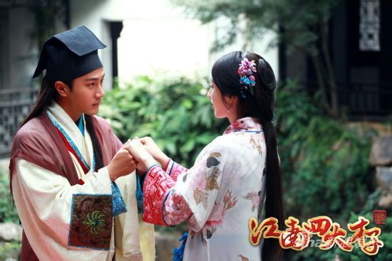 http://www.fjsenfa.cn/pics/default/download/c33847ad7056d2f1713d0581cdddd07f.jpg