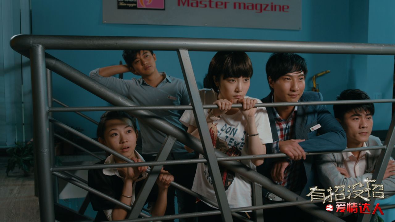 http://www.fjsenfa.cn/pics/default/download/c338cb89c06a336cb208e783ed62f0c4.jpg