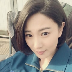 侯夢莎?