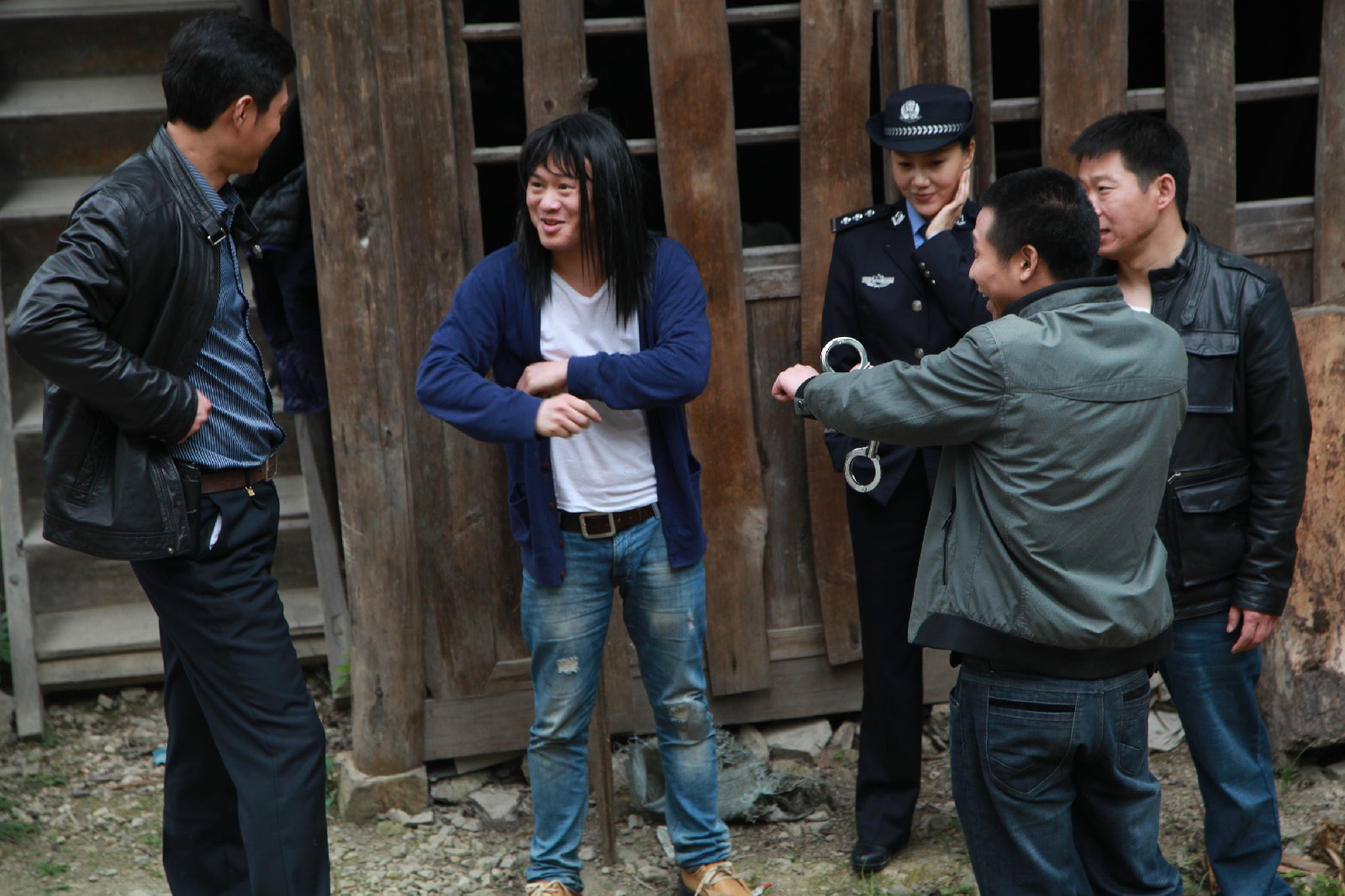 http://www.fjsenfa.cn/pics/default/download/c339088e2ece0fb4c034e1e1265e2f5a.jpg